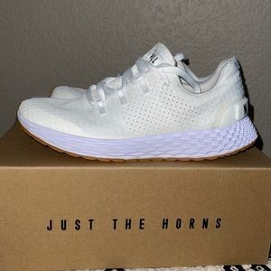 Nobull Ripstop Runner